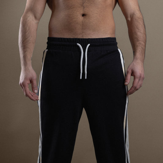 Shisen (Black)