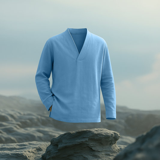 Hikari (Blue)