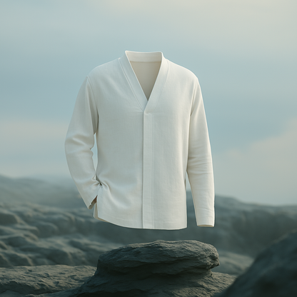 Hikari (White)