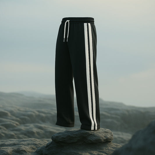 Shisen (Black)