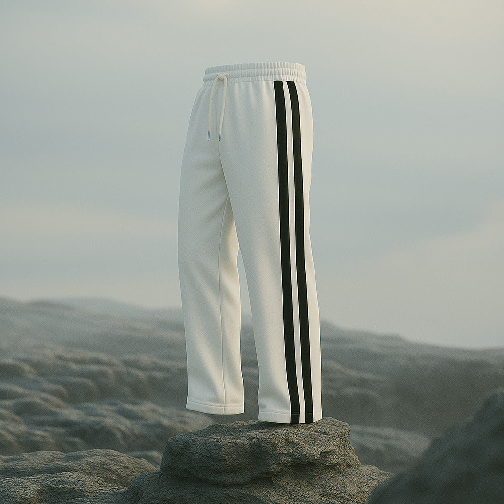 Shisen (White)