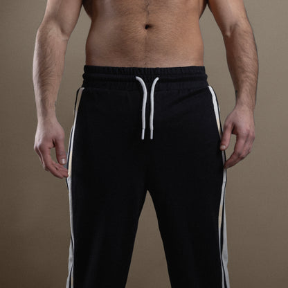 Shisen (Black)