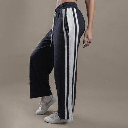 Shisen (Black)