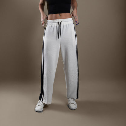 Shisen (White)