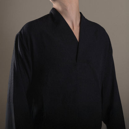 Hikari (Black)