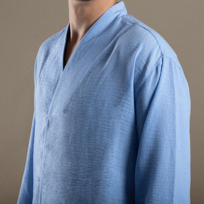 Hikari (Blue)